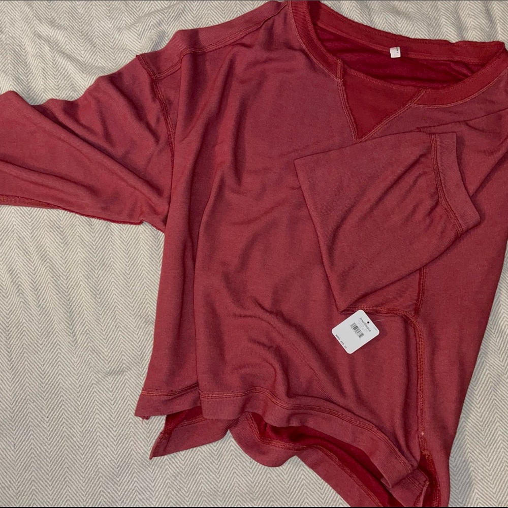 FP Movement Shirt BRAND NEW